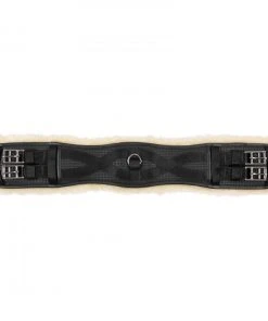 New! Horze Atlanta Dressage Girth, 14675