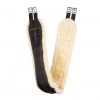 New! Horze Atlanta All Purpose Girth, 14676 -Outlet Horze Store 1550857
