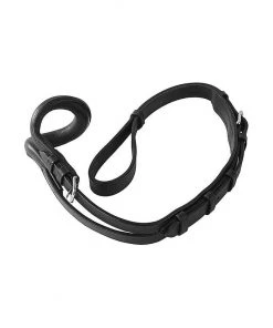 New! Horze Back Strap for Saddle, 14810