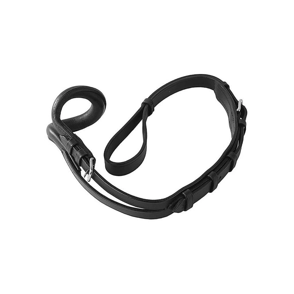 New! Horze Back Strap for Saddle, 14810 3 New! Horze Back Strap for Saddle, 14810