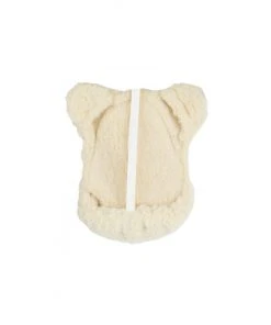 New! Horze Seat Warmer Cover, 14828 -Outlet Horze Store 1550871 A2