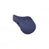 New! Horze Cotton Saddle Cover, 14845