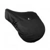 New! Horze Fleece-Lined Saddle Cover, 14846 -Outlet Horze Store 1550874