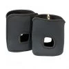 New! Horze Neoprene Stirrup Covers, 16032
