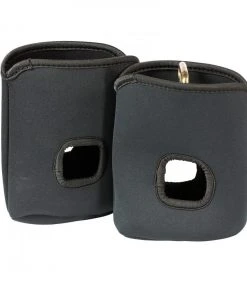 New! Horze Neoprene Stirrup Covers, 16032