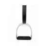 New! Horze Economy Stirrups, 16040
