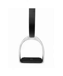 New! Horze Economy Stirrups, 16040