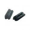 New! Horze Curvo Tread Stirrup Pads, 16105