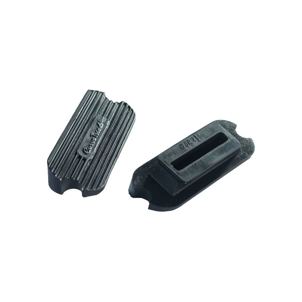 New! Horze Curvo Tread Stirrup Pads, 16105 3 New! Horze Curvo Tread Stirrup Pads, 16105