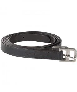 New! Horze Stirrup Leathers, 16502 -Outlet Horze Store 1550897