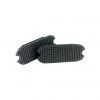 New! Horze Rubber Stirrup Pads, 16710 -Outlet Horze Store 1550900
