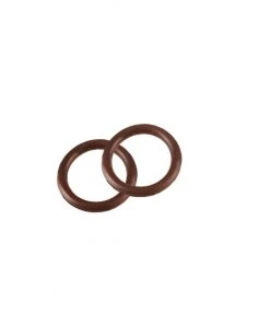 New! Horze Peacock Safety Bands, 16740 -Outlet Horze Store 1550904