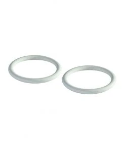 New! Horze Peacock Safety Bands, 16740 -Outlet Horze Store 1550905