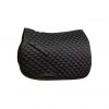 New! Horze Chooze All Purpose Saddle Pad, 17000 -Outlet Horze Store 1550906