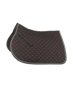 New! Horze Chooze All Purpose Saddle Pad, 17000 9 New! Horze Chooze All Purpose Saddle Pad, 17000 -Outlet Horze Store 1550909