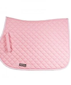 New! Horze Chooze All Purpose Saddle Pad, 17000 8 New! Horze Chooze All Purpose Saddle Pad, 17000 -Outlet Horze Store 1550917