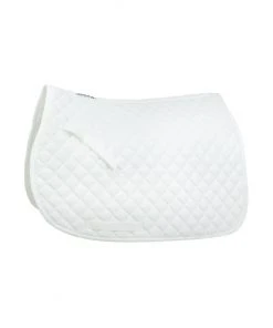 New! Horze Chooze All Purpose Saddle Pad, 17000 7 New! Horze Chooze All Purpose Saddle Pad, 17000 -Outlet Horze Store 1550921