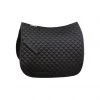 New! Horze Prinze Dressage Saddle Pad, 17010