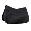 New! Horze Duchess All Purpose Saddle Pad, 17222 -Outlet Horze Store 1550950