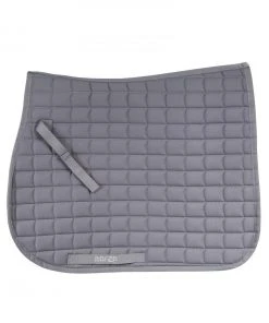 New! Horze Bristol All Purpose Saddle Pad, 17223 -Outlet Horze Store 1550962