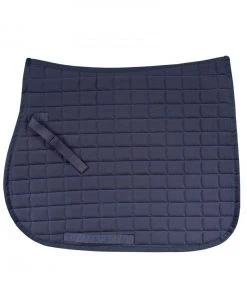 New! Horze Bristol All Purpose Saddle Pad, 17223 -Outlet Horze Store 1550964
