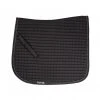 New! Horze Duchess Dressage Saddle Pad, 17252