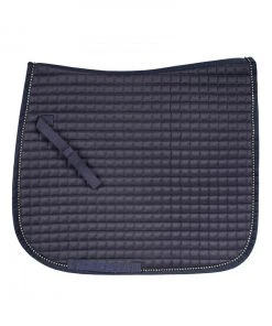 New! Horze Duchess Dressage Saddle Pad, 17252 9 New! Horze Duchess Dressage Saddle Pad, 17252 -Outlet Horze Store 1550984