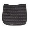 New! Horze Bristol Dressage Saddle Pad, 17253 -Outlet Horze Store 1550991