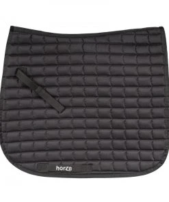 New! Horze Bristol Dressage Saddle Pad, 17253