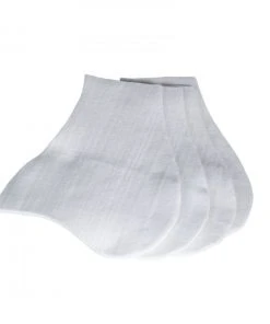 New! Horze Insert Pad Set, 17611