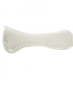 New! Horze Front Riser Gel Pad, 17612
