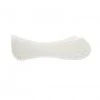 New! Horze Back Riser Gel Pad, 17614 2 New! Horze Back Riser Gel Pad, 17614 -Outlet Horze Store 1551025