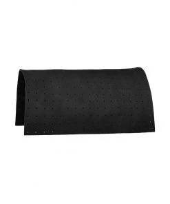 New! Horze Ultimate Neoprene Anti-Slip Pad, 17615