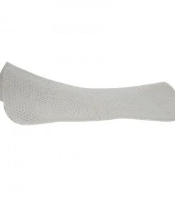 New! Horze Anti-Slip Gel Pad, 17618