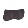 New! Horze Memory Foam Contour Half Pad, 17622 -Outlet Horze Store 1551030