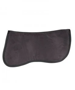 New! Horze Memory Foam Contour Half Pad, 17622