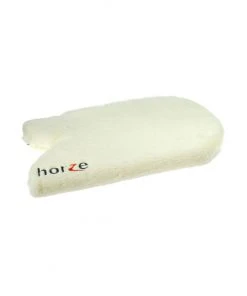 New! Horze ProComfort Half Pad, 17625