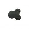 New! Horze Gel Seat Saver, 17628 -Outlet Horze Store 1551034