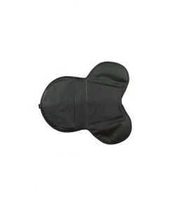 New! Horze Gel Seat Saver, 17628