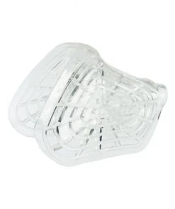 New! Horze Gel Front Riser Pad, 17631