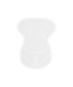 New! Horze Anti-Slip Gel Pad, 17634