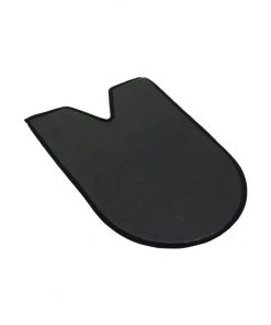 New! Horze Gel Saddle Pad Helper, 17635