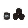 New! Horze Embrace Fleece Bandages - 4 pk., 18000 -Outlet Horze Store 1551039