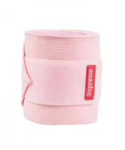 New! Horze Nest Combi Bandages, 18030 -Outlet Horze Store 1551050