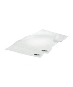 New! Horze Fleece Front Leg Wraps, 18524