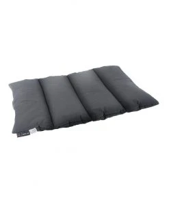 New! Horze Leg Wraps, 18525