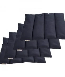 New! Horze Leg Wraps, 18536