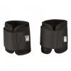 New! Horze Pastern Wraps, 19121 -Outlet Horze Store 1551061