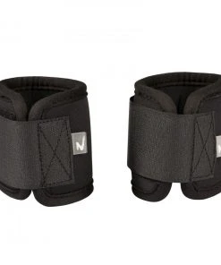 New! Horze Pastern Wraps, 19121