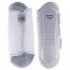 New! Horze Anchor Hybrid Splint Boots, 19214 -Outlet Horze Store 1551071